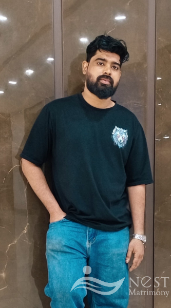 SIDDIUQE